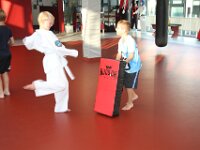 442 Karate (23)