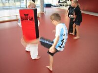 442 Karate (24)