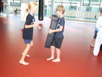 442 Karate (25)