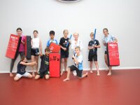 442 Karate (26)