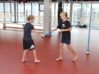 442 Karate (3)