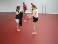 442 Karate (5)