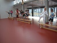 442 Karate (6)