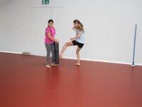442 Karate (7)