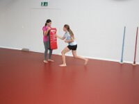 442 Karate (8)
