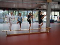 442 Karate (9)
