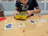 448 Tisch- & Gesellschaftsspiele