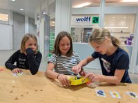 448 Tisch- & Gesellschaftsspiele (2)