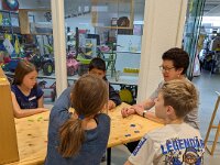 448 Tisch- & Gesellschaftsspiele (3)