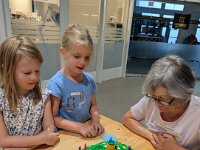 448 Tisch- & Gesellschaftsspiele (4)