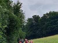 505 Mit dem Förster Pflanzen & Tiere erleben (1)