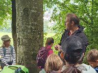 505 Mit dem Förster Pflanzen & Tiere erleben (3)