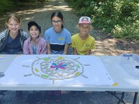 513 Ein ungewöhnlicher Waldtag (7)