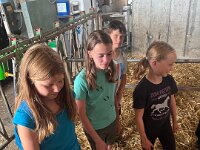 515 Besuch beim Bauern (6)