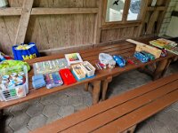 518 kreative Waldwerkstatt (1)