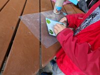 518 kreative Waldwerkstatt (2)