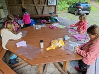 518 kreative Waldwerkstatt (3)