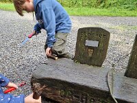 518 kreative Waldwerkstatt (4)