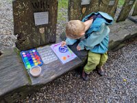 518 kreative Waldwerkstatt (5)