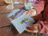 518 kreative Waldwerkstatt (6)