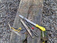 518 kreative Waldwerkstatt (7)