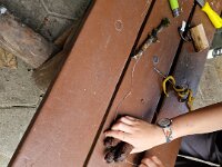 518 kreative Waldwerkstatt (9)