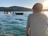 602 Velotour und Zelten am Hallwilersee (32)