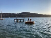 602 Velotour und Zelten am Hallwilersee (33)