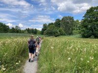 602 Velotour und Zelten am Hallwilersee (35)