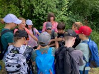 602 Velotour und Zelten am Hallwilersee (36)