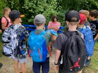 602 Velotour und Zelten am Hallwilersee (37)