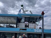 602 Velotour und Zelten am Hallwilersee 29