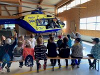 619 Besuch bei der AAA Helikopterbasis (10)