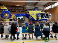 619 Besuch bei der AAA Helikopterbasis (3)