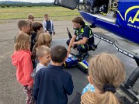 619 Besuch bei der AAA Helikopterbasis (4)