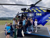 619 Besuch bei der AAA Helikopterbasis (5)