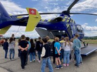 619 Besuch bei der AAA Helikopterbasis (6)