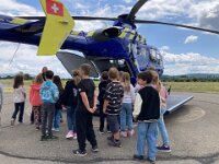 619 Besuch bei der AAA Helikopterbasis (7)