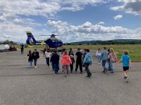619 Besuch bei der AAA Helikopterbasis (8)