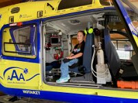 619 Besuch bei der AAA Helikopterbasis (9)