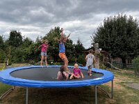 209 Du töpferst dir ein Herz (1)