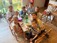 209 Du töpferst dir ein Herz (34)