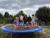 209 Du töpferst dir ein Herz (6)