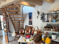 217 Du töpferst dir eine Schale  (28)