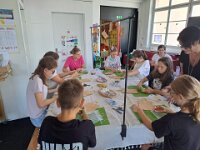 245 Sonnenfänger (4)