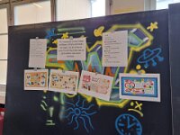 273 Visionboard (4)