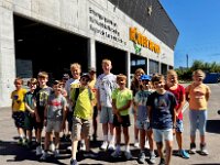 309 Eintauchen ins Recycling (2)