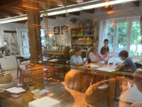 319 Zopftierli backen  (1)