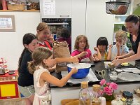 319 Zopftierli backen  (2)