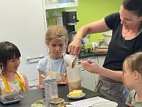 319 Zopftierli backen  (3)